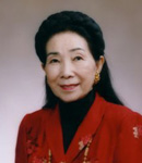 Etsuko Takano
