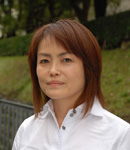 Yuko Sekiguchi