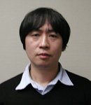 Takashi Kitakoji