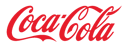 Coca-Cola (Japan) Co.Ltd.