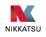 NIKKATSU Corporation