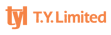T. Y. Limited, Inc.