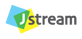 J-Stream Inc.