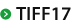 TIFF17