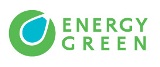 グリーン電力！！