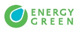 Greenpower